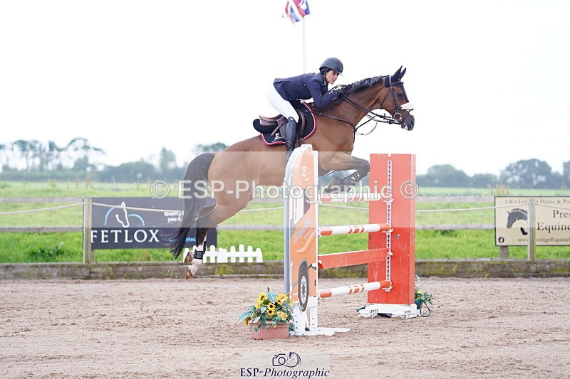 240802A-182426-05908 - Cls 20 Area Trial