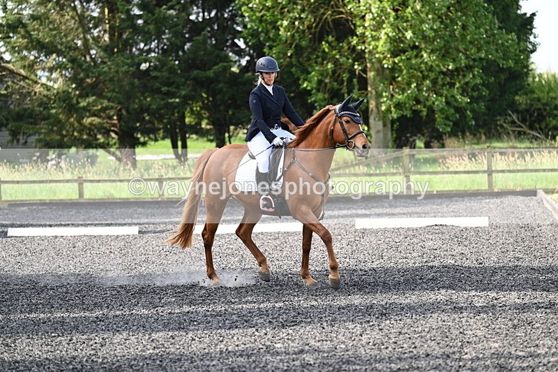 WJ7_7929 - Time 10:11 to 10:27