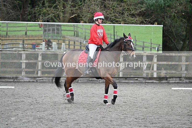 WJ7_4530 - Time 11:20 to 11:32