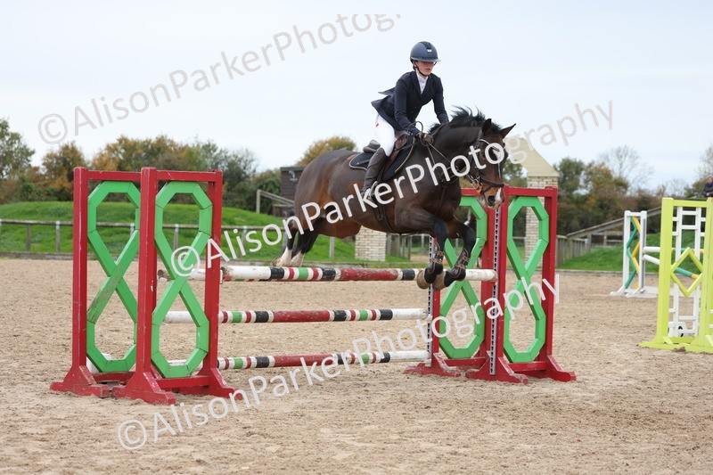 20251026-1768 - Class 6 - 1.05m