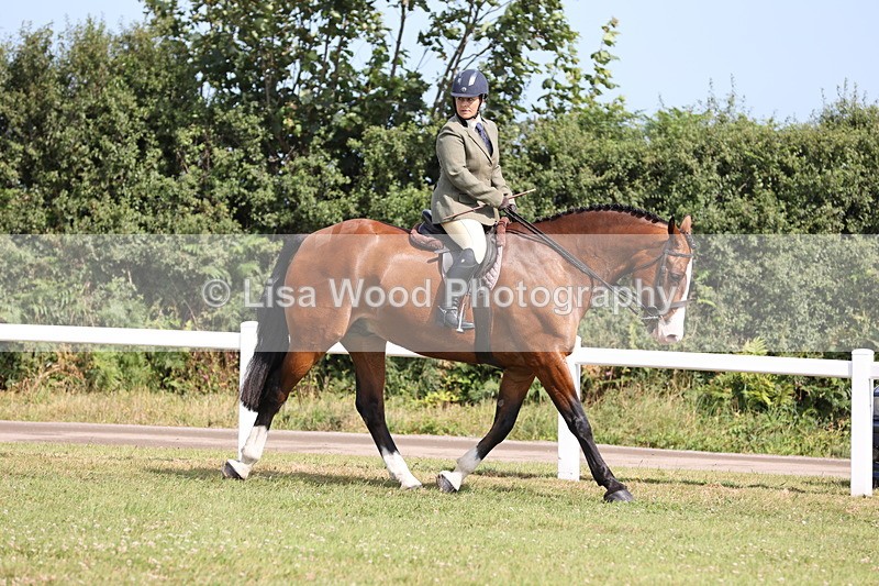 JPP_1132 - Class 17: Cornish Combination Open