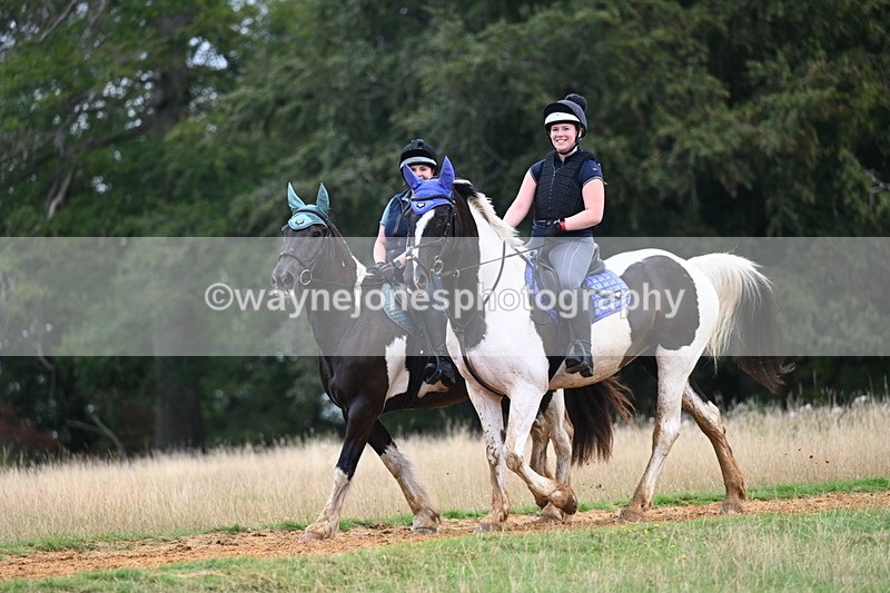 DSC_5331 - Time at Statue 11:46 to 12:16