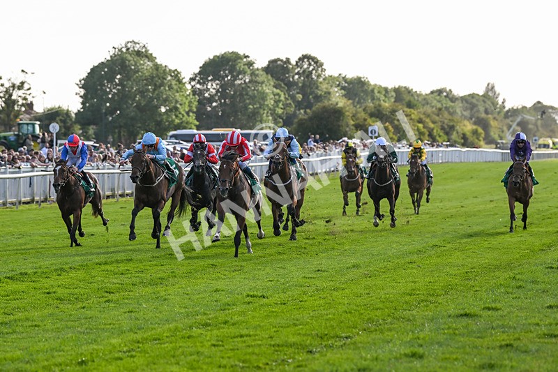 160824-Race 3-Force And Valour-9055 - Race 3