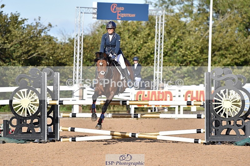 231015A-105656-07353 - Cls 23 Discovery & 1m Open