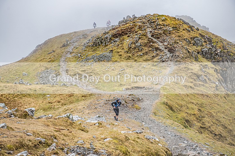 TWA  Newlands-2020 - Teenager With Altitude & Newlands Memorial Races Saturday 22nd April 2023