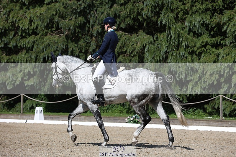 230526-155846-07727 - 167-COR_Y_TARAN-Toots_Bartlett-WEDTrotUp+DR