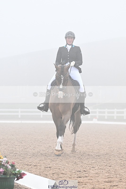 240217A-124706-02687 - 262-Amy.Hose-Enrique