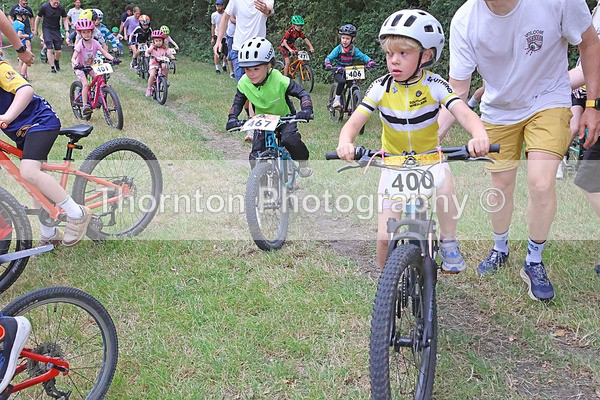 A41A5379 - MTB East Round 7 Potash Under 7s Under 9s Under 12s Races 08:45 – 9:35
