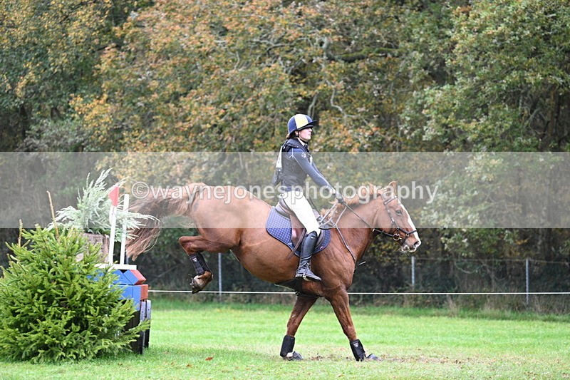 WJ7_4520 - 100cm Cam 2 Water Time 15:09 to 15:20