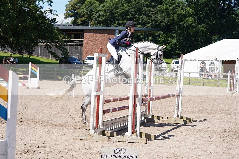 240728-131206-04681 - PC90, Round 1