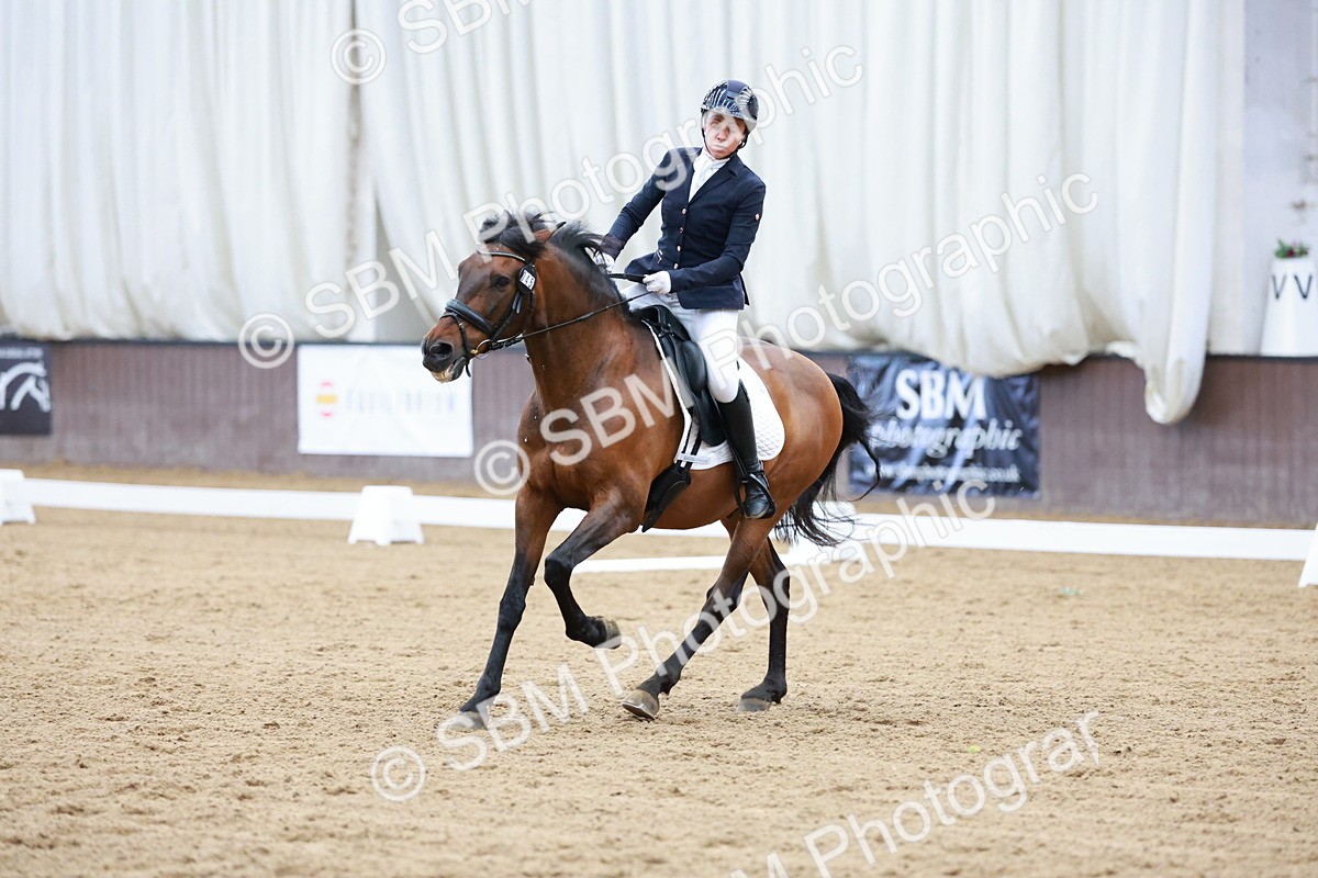 SBM_003591 - Class 4 - Prelim 3