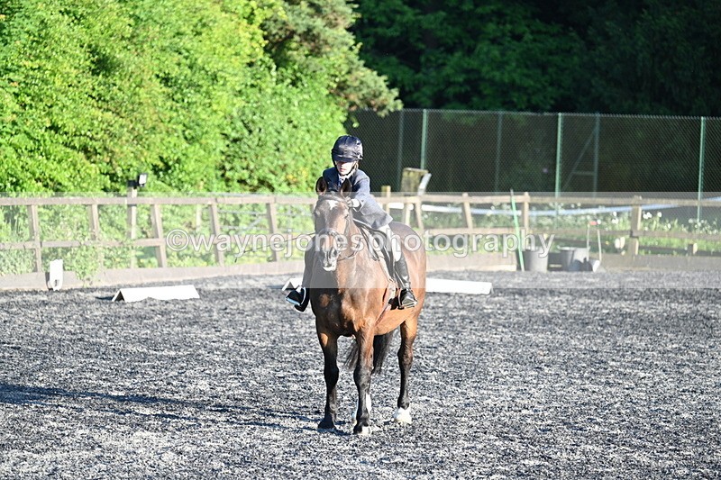 WJ7_5316 - Class 2 Prelim 1