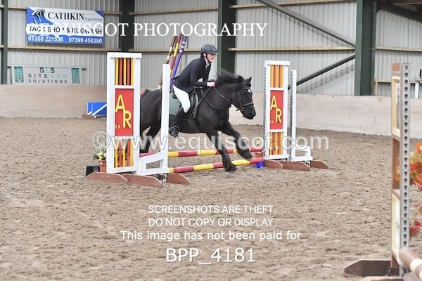 BPP_4181 - CLASS 1 BEGINNERS