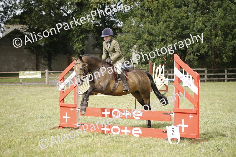 20250831-0717 - Class 2 - 60cm