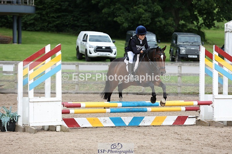 230825-102232-08006 - Round 1 Start to 10.35 coursewalk