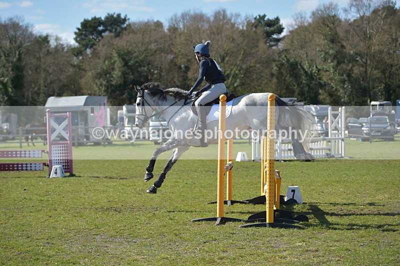 NGP_1840 - Time 12:32 to 13:28