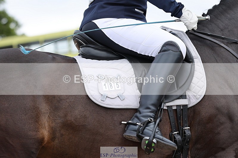 240622A-131804-11714 - Cls 27 BD Novice 37A