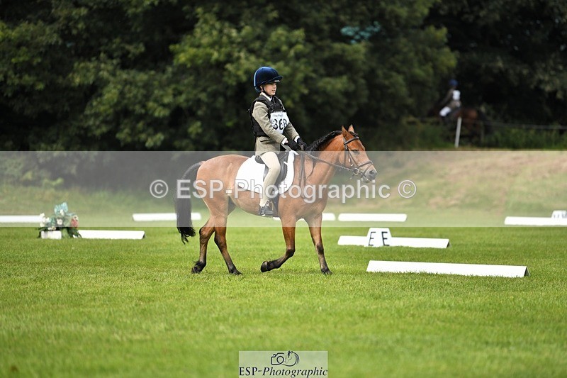 230826-140124-21495 - PC 70 2pm to End