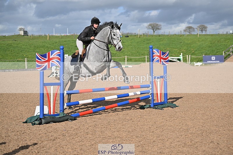 240409A-DSC_0575-01557 - 70cm