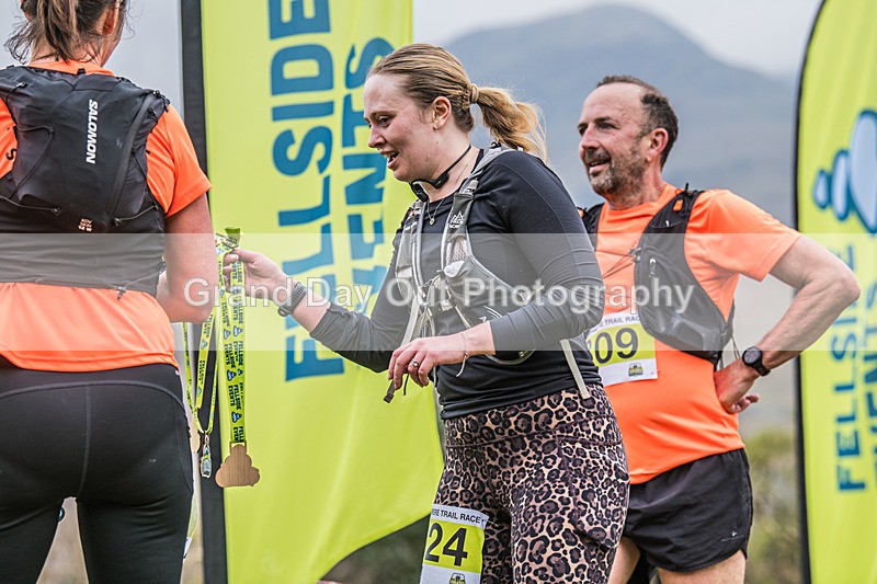 Buttermere-1555 - Fellside Events Buttermere Trail Race Sunday 22nd March 2026