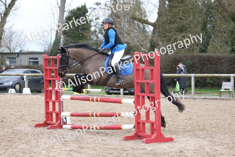 20260222-0768 - Class 3 - 80cm