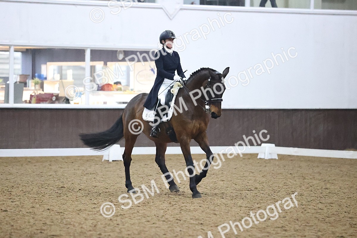 SBM_005390 - Class 9-10-11 - AM4-AM5-FEI PSG