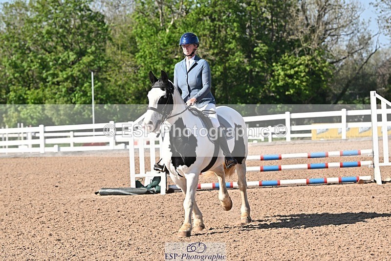 250429-164201-00066 - 60cm