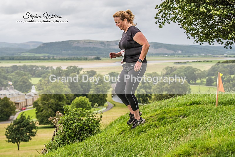 Beetham-287 - Beetham Sports Fell Race Saturday 29th July 2023