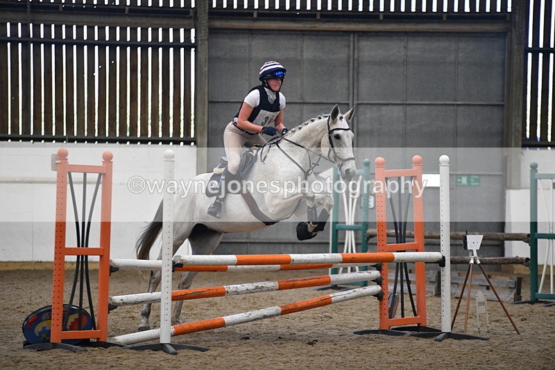WJ5_8065 - 90cm time 14:04 to 14:27