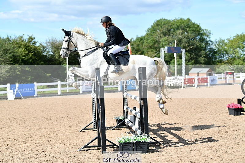 240913A-141554-04677 - Cls 24 1.05m Amateur Qualifier