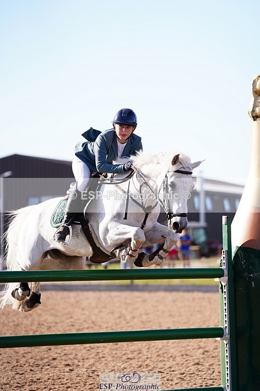 240629A-183052-08847 - Cls 11 Pony Showjumper of the Year