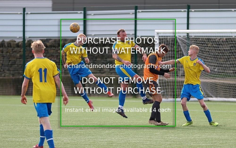 IMG_7286 - Burneside Reserves vs Millhead
