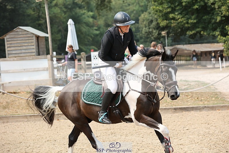 250816A-123545-01465 - Cls 5 Snr Discovery