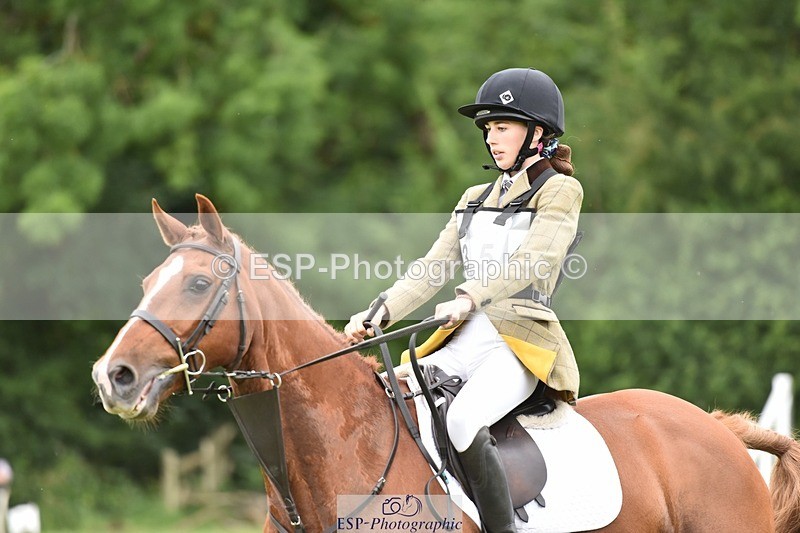 140103-001918-04103 - BE 80 SJ13-00 to 13-45