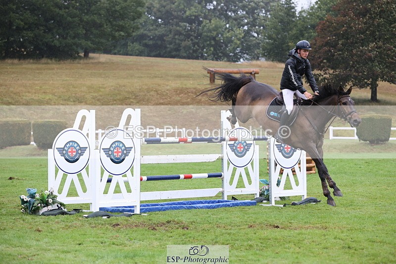 250830A-172725-08198 - Cls 18 National 1.30m and 1.40m