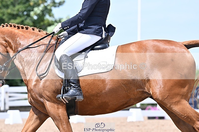 250620-132628-03466 - BD Cls 7 - Elementary 5, Start to 14.40pm