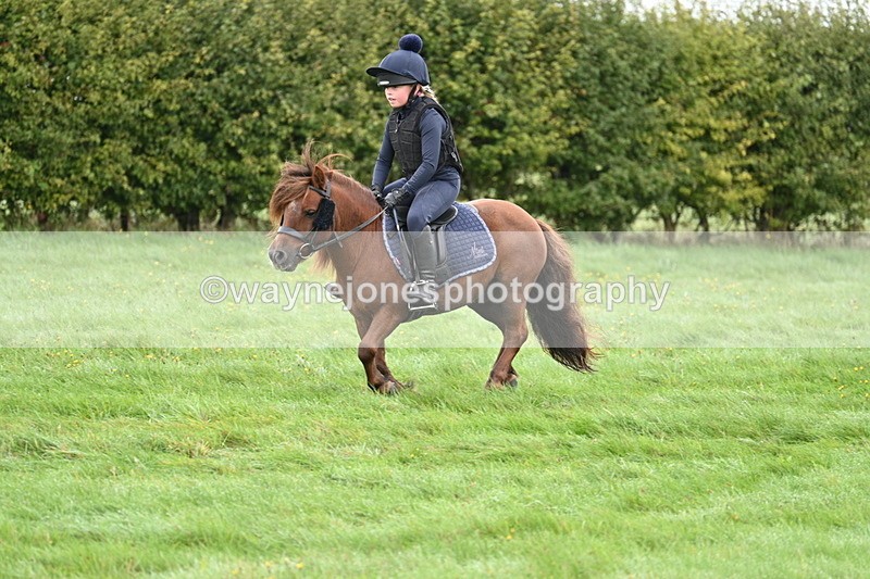 WJ7_7643 - Time 10:05 to 10:30  (3 cameras)