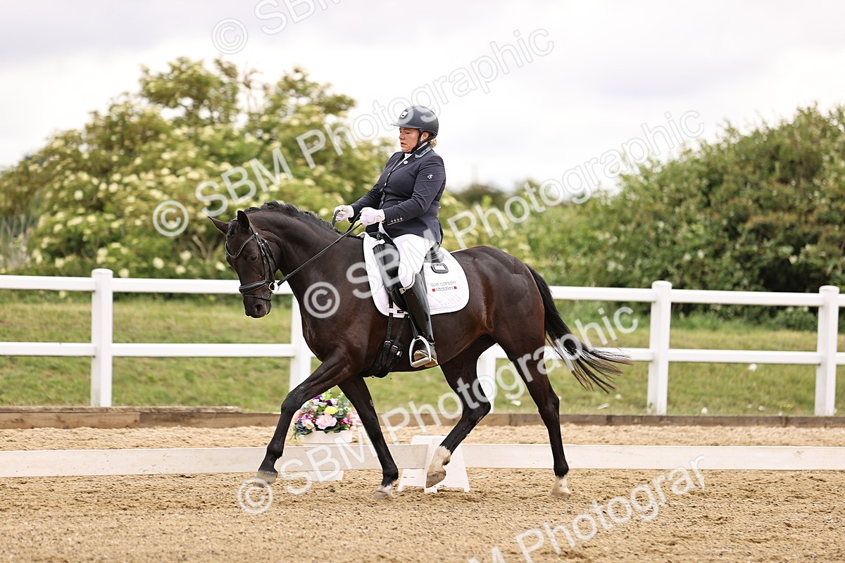 SBM_001167 - Class 8a - Medium 5