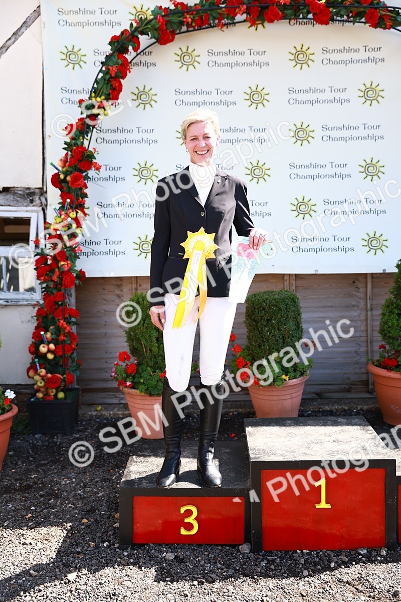 SBM_05097 - Dressage Presentations