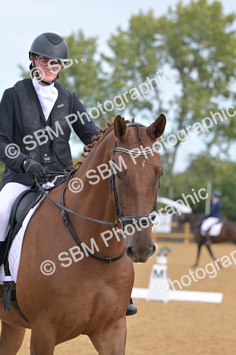 SBM_02342 - D2 - Small Tour Championship Intro 2