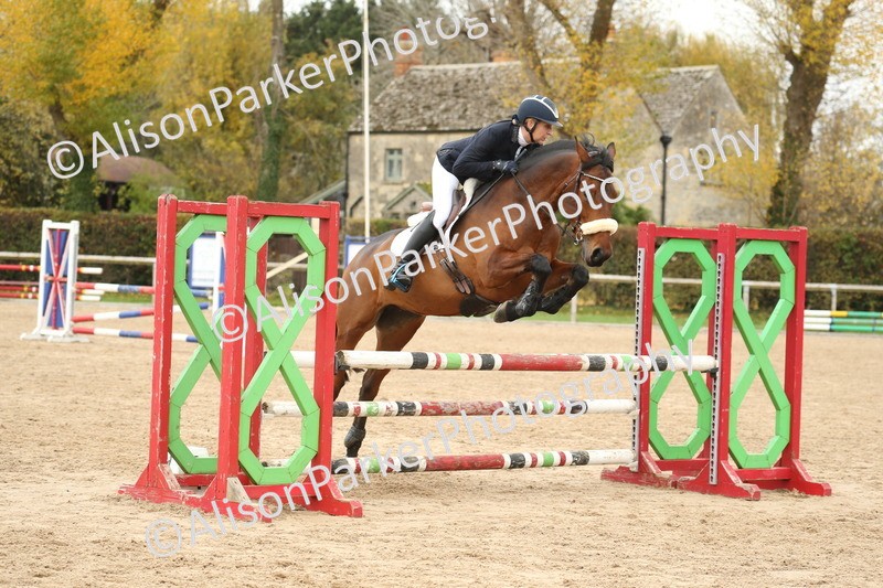 20251109-1268 - Class 4 - 90cm