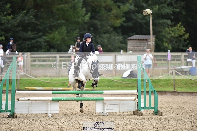 240802-110358-02580 - 80cm Round 1