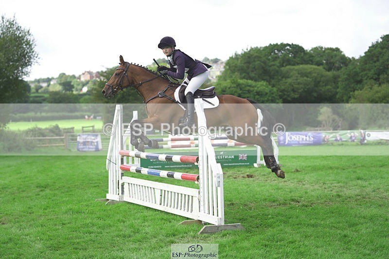 230820X-121432-0769 - BE100 SJ 12.08 to 13.00