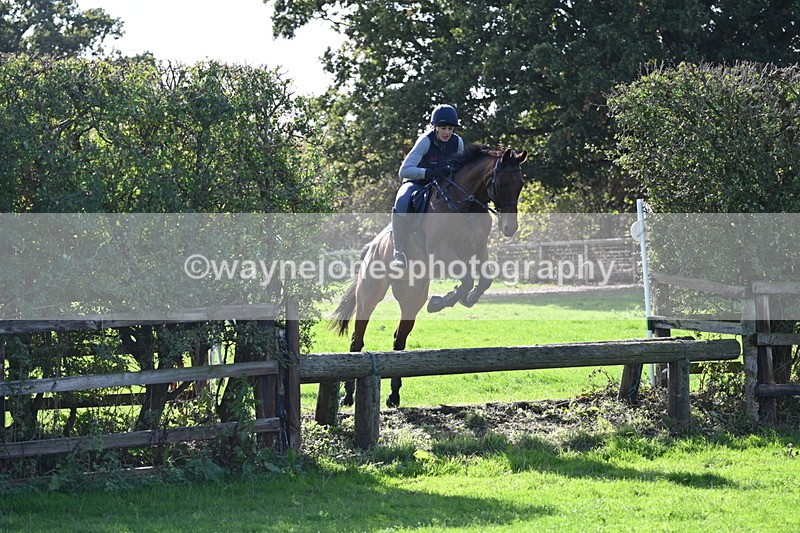 WJ7_7962 - Time 11:40 to 12:12