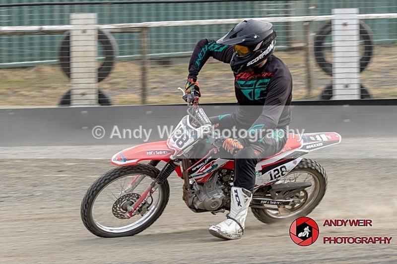 190323-7D-8E0A4319 - Ride & Skid It 23 March 2019