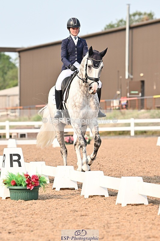 250816-170326-06582 - 125-sophie.smithEMS.FUTURA.ESTRELLA