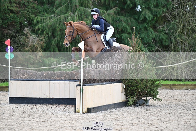 240302-121742-00941 - Cls 2 80-85cm Start to 12.15 CW