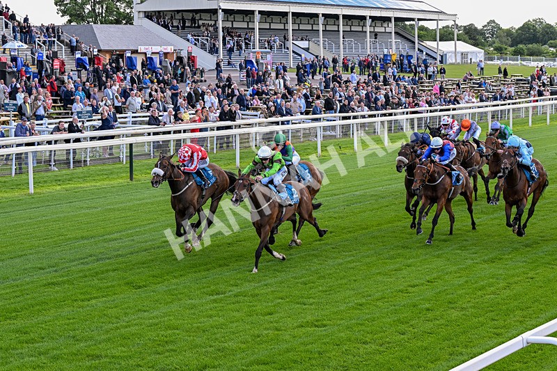 120626-Race 1-Our Havana-0046 - Race 1 13.50pm Andy Thornton Hospitality Furniture Apprentice Handicap