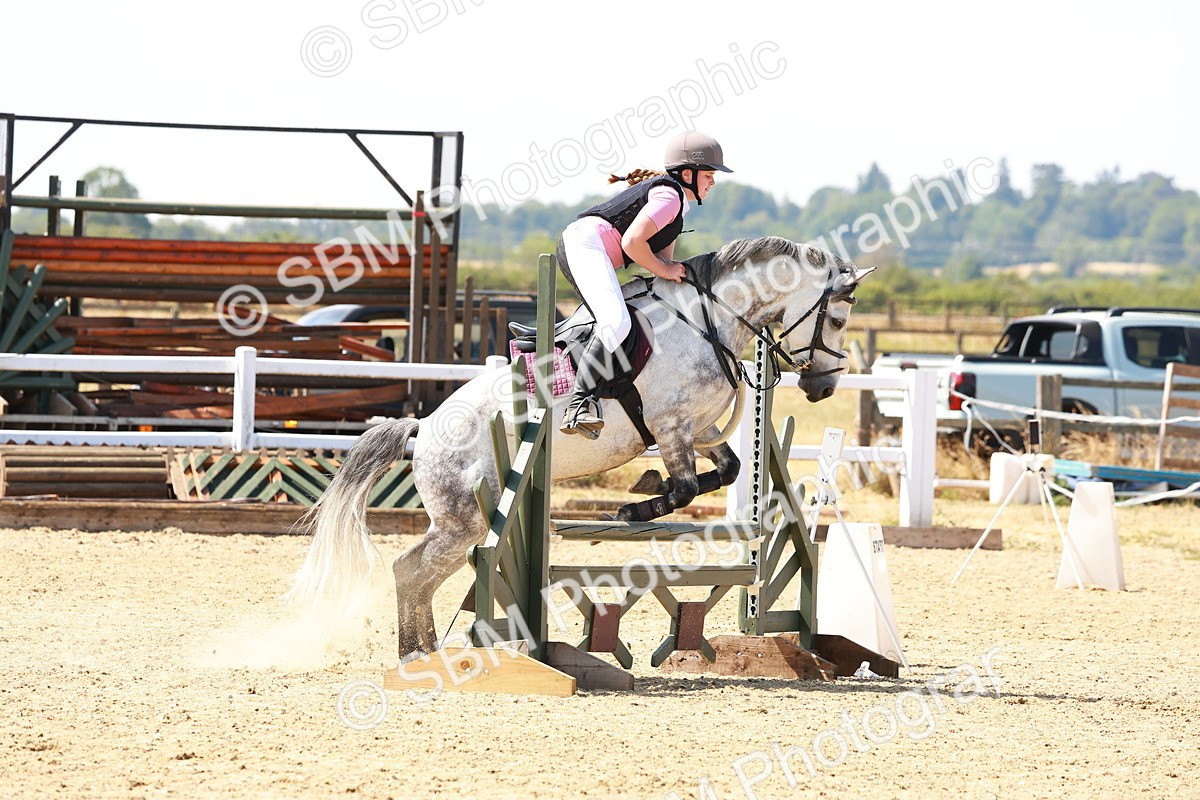SBM_002333 - AE - 70cm
