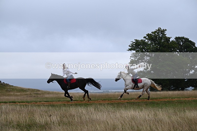 DSC_0563 - Time at Statue 09:51 to 10:54